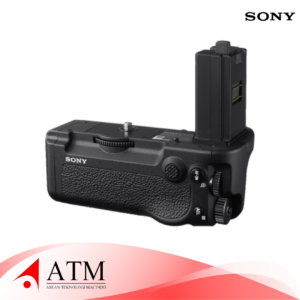 sony vg c5 vertical grip