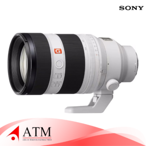 lensa sony fe 50 150mm f2 gm (sel50150gm)