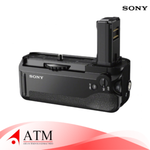 sony vg c4em vertical grip