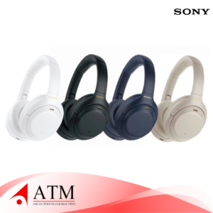 salinan dari teks paragraf anda 2025 12 30t152029.729