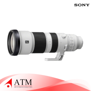 lensa sony 400 800mm f6.3 8 g oss