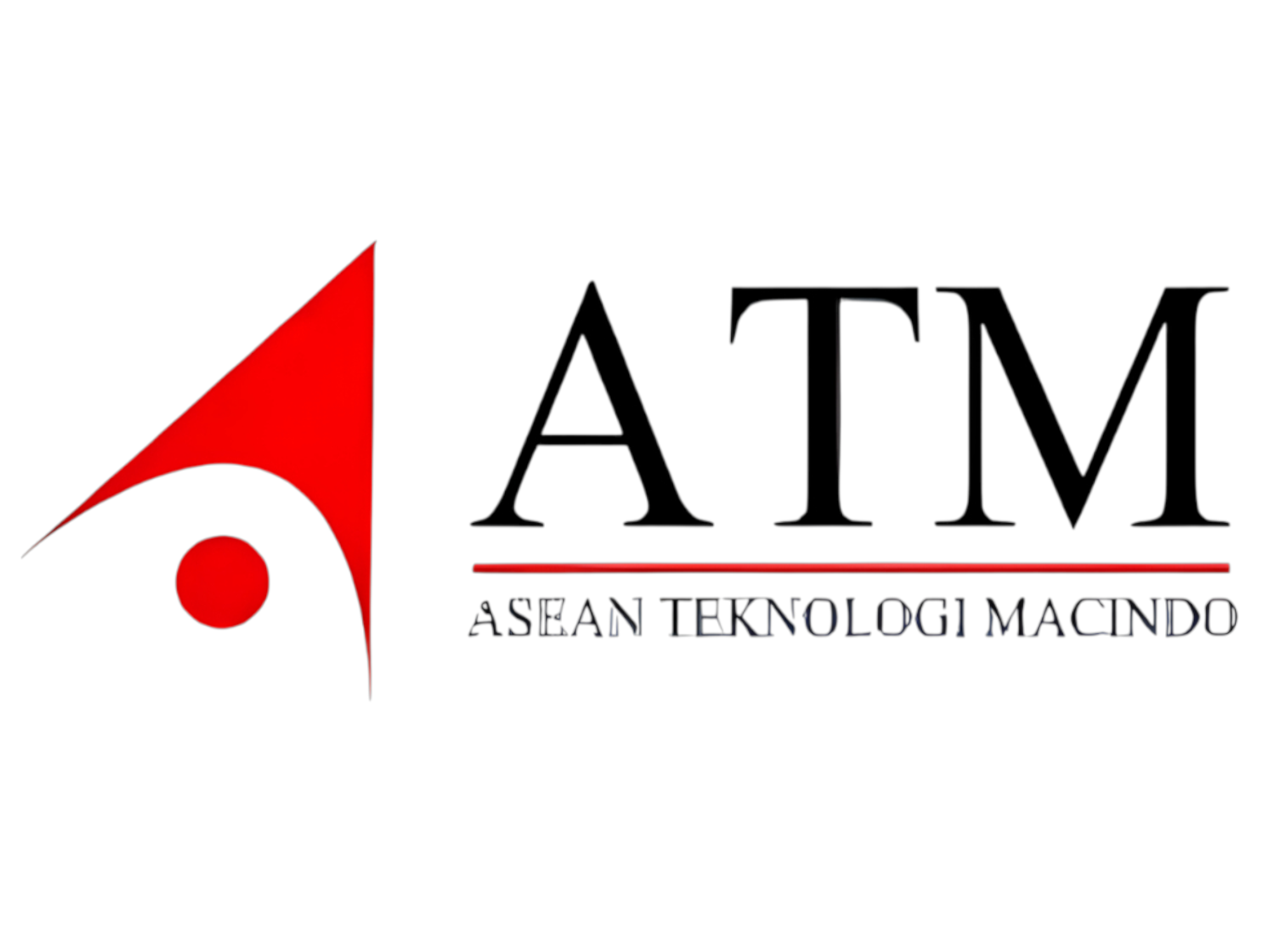 transparent photoroom 2025 12 06t142438.936