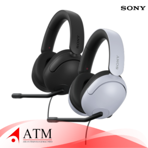 sony inzone h3 wired gaming headset